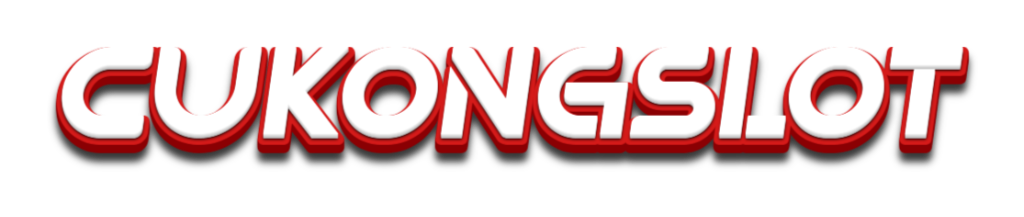 Logo CUKONGSLOT
